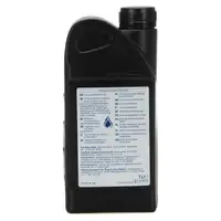 ORIGINAL Ford Servolenkungs&ouml;l Hydraulik&ouml;l C-ML5 1 Liter WSS-M2C938-A 1776431