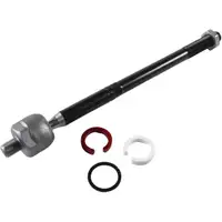 ORIGINAL Ford Spurstange Axialgelenk GALAXY S-MAX WA6 MONDEO IV vorne 1596574