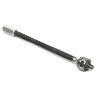 ORIGINAL Ford Spurstange Axialgelenk FOCUS II MK2 2.5 RS 305 PS vorne 1667772