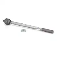 ORIGINAL Ford Spurstange Axialgelenk C-MAX KUGA I & II FOCUS III vorne 1780104