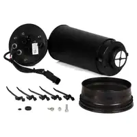 ORIGINAL Ford Beheizung Kraftstoffadditiv 2345643 TRANSIT 2.2 TDCi ab 08.2013