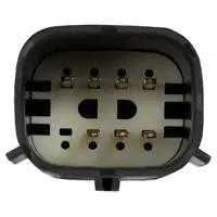 ORIGINAL Ford Beheizung Kraftstoffadditiv 2345643 TRANSIT 2.2 TDCi ab 08.2013