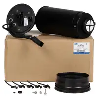 ORIGINAL Ford Beheizung Kraftstoffadditiv 2345643 TRANSIT 2.2 TDCi ab 08.2013