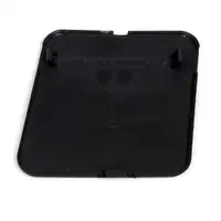 ORIGINAL Kappe Abschlepp&ouml;se Abschlepphaken TRANSIT CONNECT vorne rechts 4447723