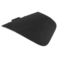 ORIGINAL Kappe Abschlepp&ouml;se Abschlepphaken FIESTA VI bis 10.12012 vorne 1532222