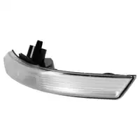 ORIGINAL Ford Blinkleuchte Blinker Spiegel FOCUS II III MONDEO IV rechts 1538489