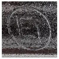 ORIGINAL Ford Blinkleuchte Blinker Spiegel FOCUS II III MONDEO IV rechts 1538489