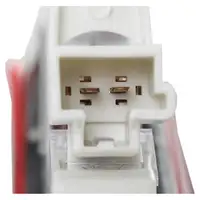 ORIGINAL Ford Zusatz- 3. DRITTE Bremsleuchte Bremslicht FIESTA V 5-T&Uuml;RER 1345495