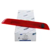 ORIGINAL Ford Zusatz- 3. DRITTE Bremsleuchte Bremslicht FIESTA V 5-T&Uuml;RER 1345495