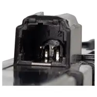 ORIGINAL Ford Bremsleuchte Bremslicht TOURNEO / TRANSIT CUSTOM oben 2289412