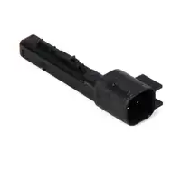 ORIGINAL Ford Bremslichtschalter TOURNEO / TRANSIT CUSTOM 1763944