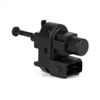 ORIGINAL Ford Bremslichtschalter COUGAR FIESTA V FOCUS FUSION MONDEO 1062670