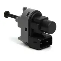 ORIGINAL Ford Bremslichtschalter COUGAR FIESTA V FOCUS FUSION MONDEO 1119830