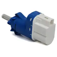 ORIGINAL Ford Bremslichtschalter B-MAX C-MAX FIESTA FOCUS FUSION GALAXY 4832219