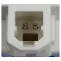 ORIGINAL Ford Bremslichtschalter B-MAX C-MAX FIESTA FOCUS FUSION GALAXY 4832219