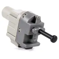 ORIGINAL Ford Bremslichtschalter Schalter Bremslicht MAVERICK 4069860