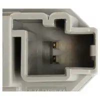 ORIGINAL Ford Bremslichtschalter Schalter Bremslicht MAVERICK 4069860