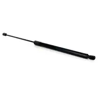 ORIGINAL Ford Heckklappend&auml;mpfer Gasdruckd&auml;mpfer Heckklappe S-MAX (WA6) 1683642