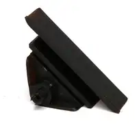 ORIGINAL Ford Gleitscheine Steuerkette ESCORT GALAXY SCORPIO SIERRA 6177698