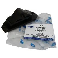 ORIGINAL Ford Gleitscheine Steuerkette ESCORT GALAXY SCORPIO SIERRA 6177698