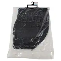 ORIGINAL Ford Gummimatten Fu&szlig;matten Automatten Satz KUGA I MK1 vorne 1785003