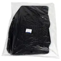 ORIGINAL Ford Gummimatten Fu&szlig;matten Satz TOURNEO / TRANSIT COURIER vorne 1930318