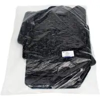 ORIGINAL Ford Gummimatten Fu&szlig;matten Automatten Satz RANGER (TKE) 5-tlg 5238395