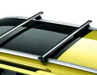 ORIGINAL Ford Dachtr&auml;ger Grundtr&auml;ger 1798016 f&uuml;r TOURNEO / TRANSIT CONNECT