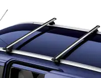 ORIGINAL Ford Dachtr&auml;ger Grundtr&auml;ger 1798016 f&uuml;r TOURNEO / TRANSIT CONNECT