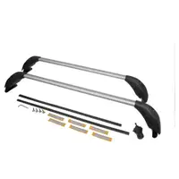 ORIGINAL Ford Dachtr&auml;ger Dachgrundtr&auml;ger FOCUS III MK3 Turnier 1727572