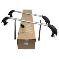 ORIGINAL Ford Dachtr&auml;ger Dachgrundtr&auml;ger FOCUS III MK3 Turnier 1727572