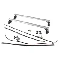 ORIGINAL Ford Dachtr&auml;ger Grundtr&auml;ger 1893357 f&uuml;r TOURNEO / TRANSIT CONNECT