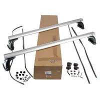 ORIGINAL Ford Dachtr&auml;ger Grundtr&auml;ger 1893357 f&uuml;r TOURNEO / TRANSIT CONNECT