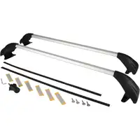 ORIGINAL Ford Dachtr&auml;ger Grundtr&auml;ger 1809110 f&uuml;r MONDEO V MK5 4/5-T&uuml;rer