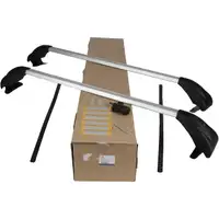 ORIGINAL Ford Dachtr&auml;ger Grundtr&auml;ger 1809110 f&uuml;r MONDEO V MK5 4/5-T&uuml;rer