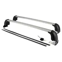 ORIGINAL Ford Dachtr&auml;ger Grundtr&auml;ger FOCUS IV MK4 5-T&uuml;rer 2203142