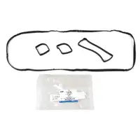 ORIGINAL Ford Ventildeckeldichtung Satz C-MAX FIESTA FOCUS GALAXY 1220025