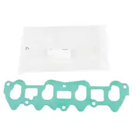 ORIGINAL Ford Kr&uuml;mmerdichtung Ansaugkr&uuml;mmer ESCORT VI VII FIESTA III 6930966