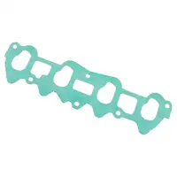 ORIGINAL Ford Kr&uuml;mmerdichtung Ansaugkr&uuml;mmer ESCORT VI VII FIESTA III 6930966