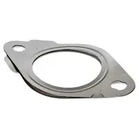 ORIGINAL Ford Dichtung Abgasrohr RANGER (TKE) 2.5i 2.5 Flex 2.2/3.2 TDCi 1722900
