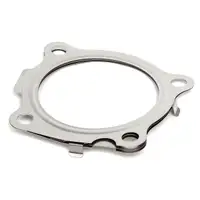 ORIGINAL Ford Dichtung Abgasrohr B-MAX C-MAX II FIESTA VI FOCUS III 1.0 1762273