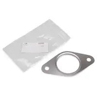 ORIGINAL Ford Dichtung Abgasrohr COUGAR 2.0 16V + MONDEO 2 3 1.6-2.0 16V 1132359