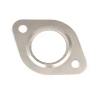 ORIGINAL Ford Dichtung f. AGR Ventil MONDEO III MK3 TRANSIT 2.0/2.2TDCi 1203025