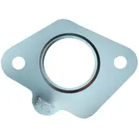 ORIGINAL Ford Dichtung AGR Ventil FOCUS C-MAX FIESTA FOCUS FUSION 1229959