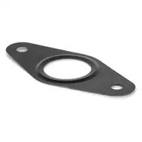 ORIGINAL Ford Dichtung f. AGR Ventil TRANSIT 2.2-3.2TDCi 04.2008-03.2010 1758593
