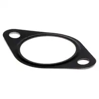 2x ORIGINAL Ford Dichtung f&uuml;r AGR Ventil RANGER TKE TRANSIT 2.2/3.2TDCi 1763294