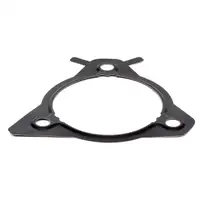 ORIGINAL Ford Dichtung Einspritzpumpe C-MAX FIESTA FOCUS MONDEO 1.8 TDCi 1094599