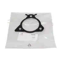 ORIGINAL Ford Dichtung Einspritzpumpe C-MAX FIESTA FOCUS MONDEO 1.8 TDCi 1094599