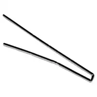 ORIGINAL Ford Dichtung Heizklappenkasten 1316192 FOCUS I Schr&auml;gheck ab 01.2004