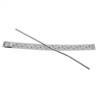 ORIGINAL Ford Dichtung Heizklappenkasten 1316192 FOCUS I Schr&auml;gheck ab 01.2004